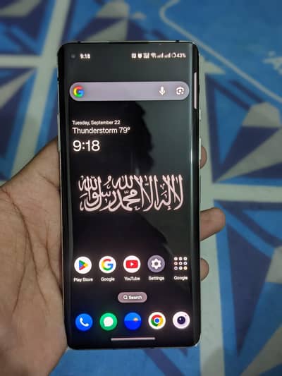 One plus 8