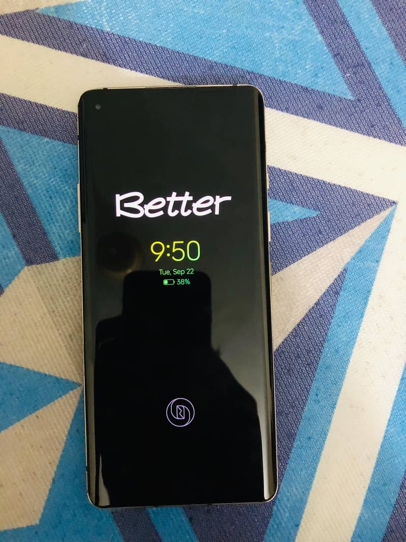 One plus 8 2