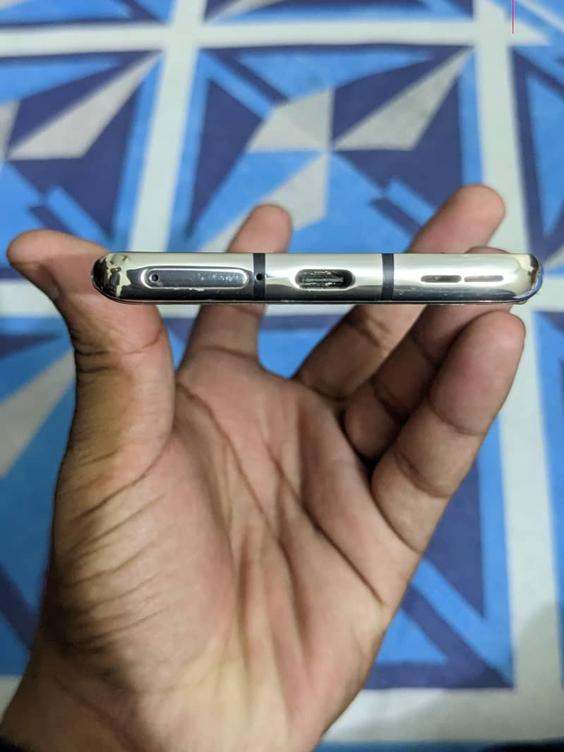 One plus 8 4