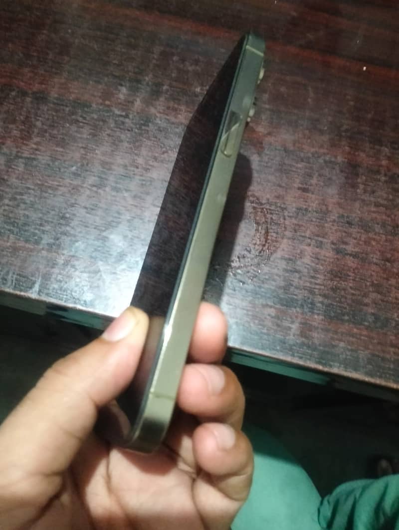Apple iPhone 14 Pro Max 1