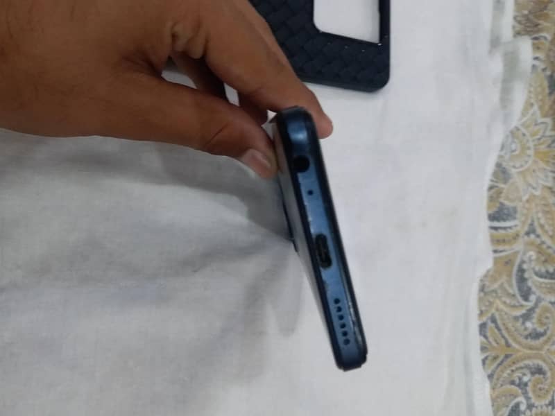 MS Mobile 1