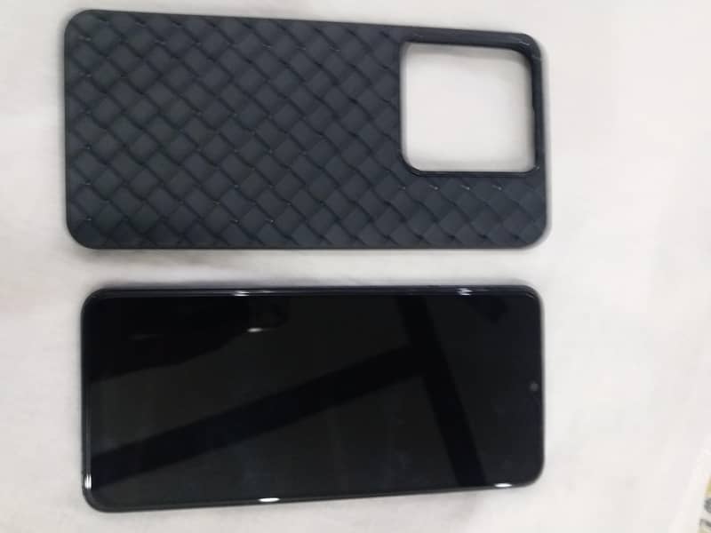 MS Mobile 4
