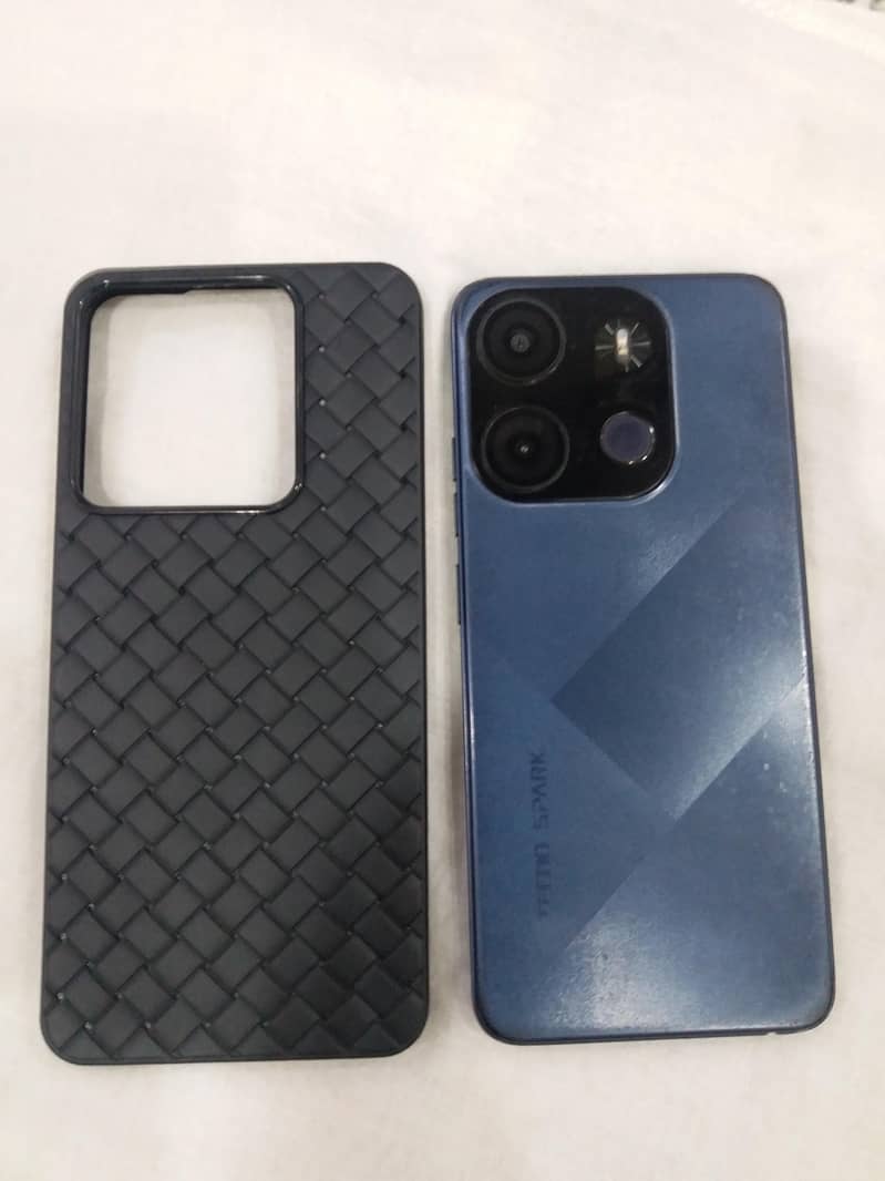 MS Mobile 5