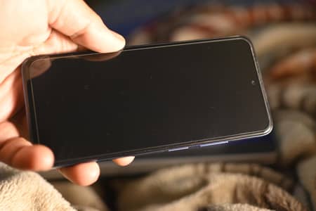 Xiaomi Redmi Note 11(xchng possible)