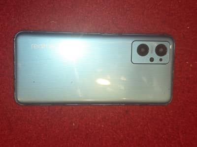 Realme 9i