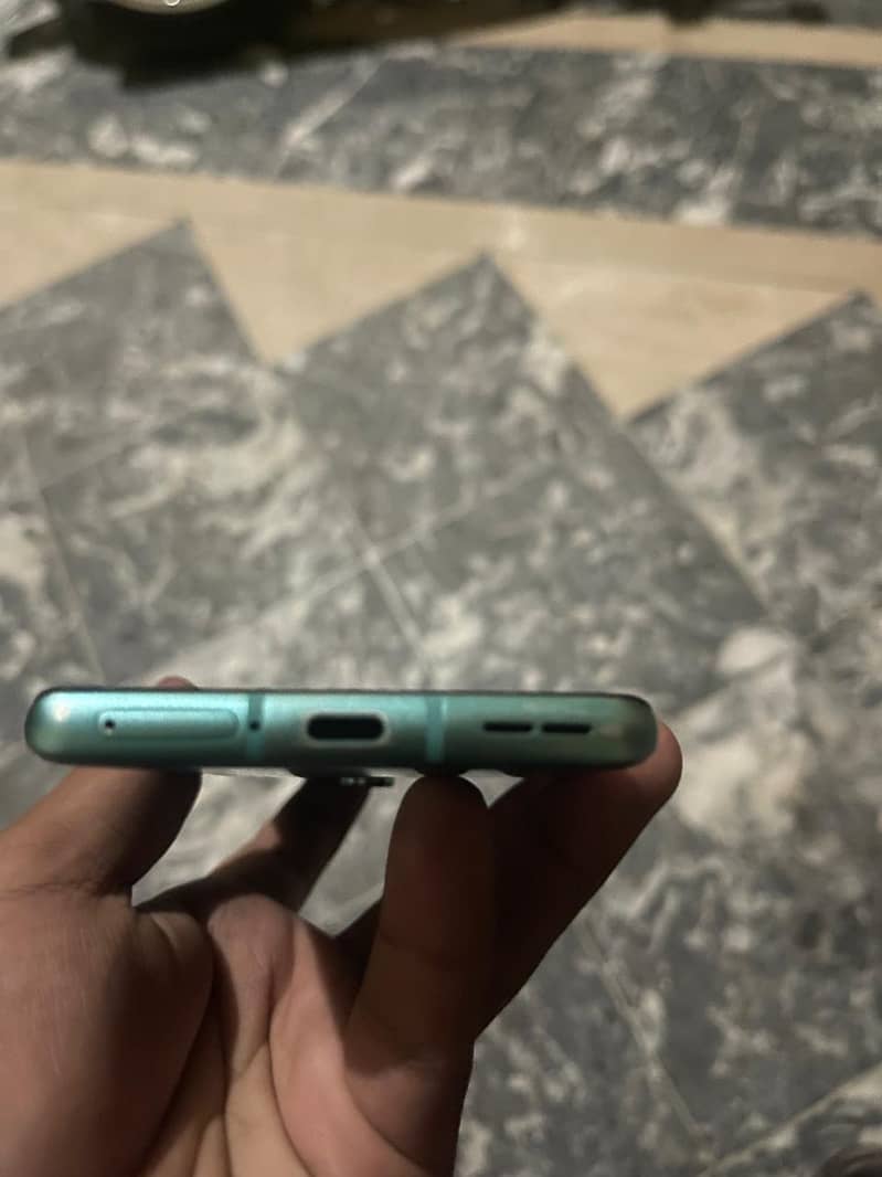 One Plus 8 Pro 2