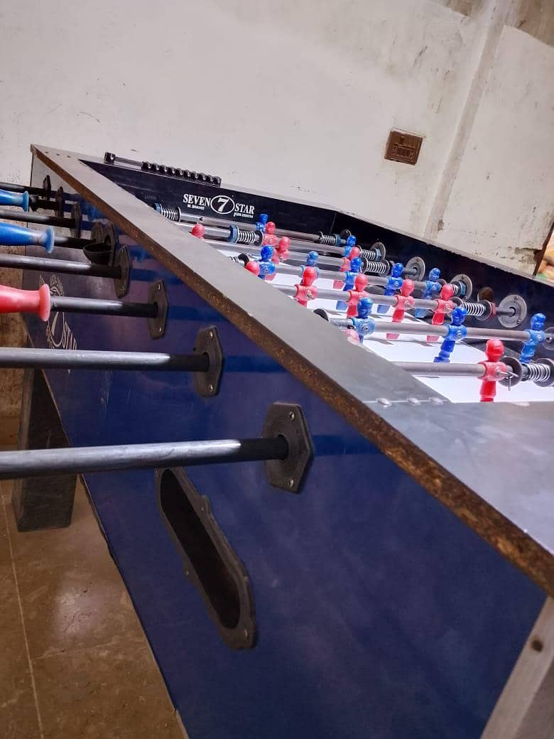 rod game 1