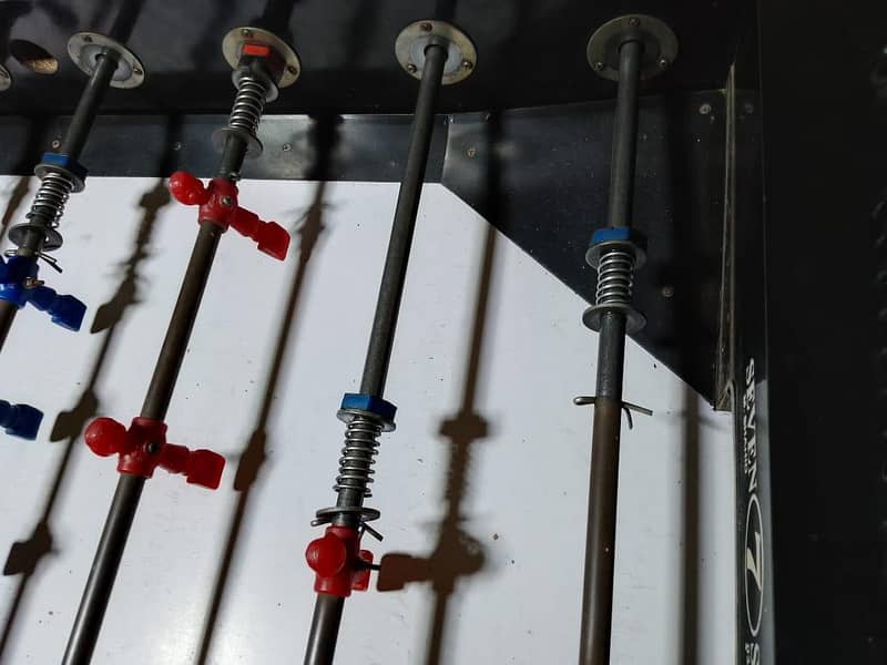rod game 3