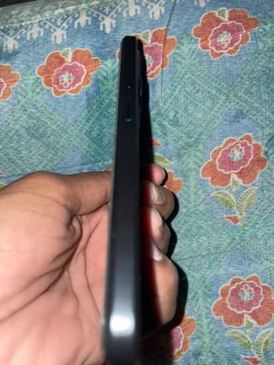 sego smart20