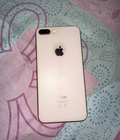 Exchange possbile hai Or 64 gb hai back Chnge shif