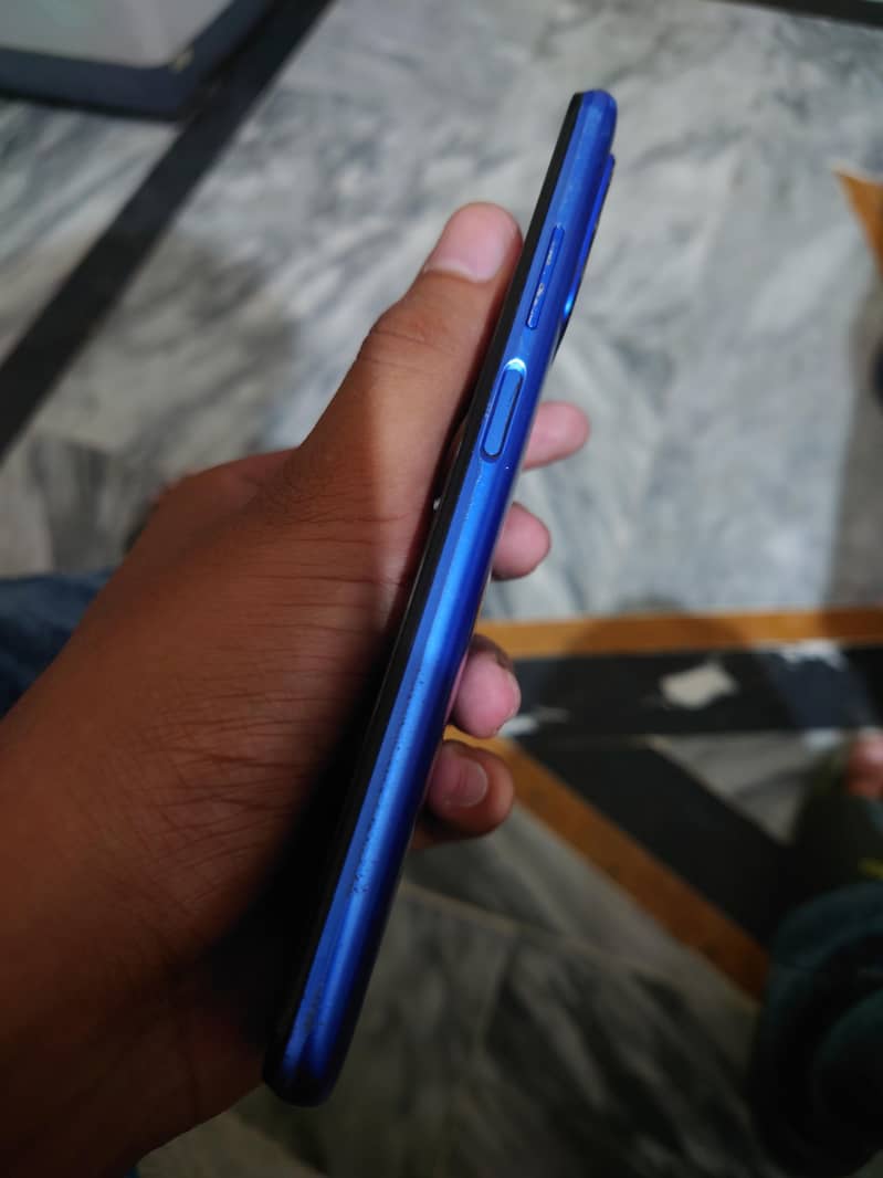 Redmi 9T 1
