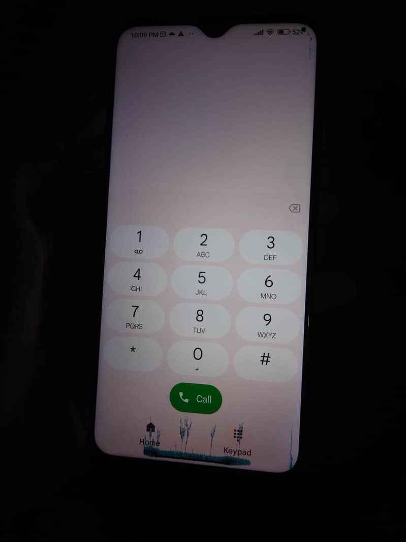 Redmi 9T 3