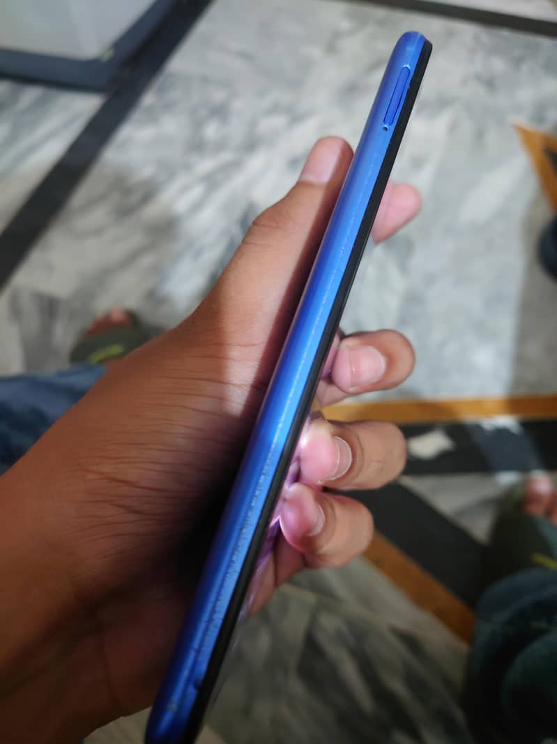 Redmi 9T 4
