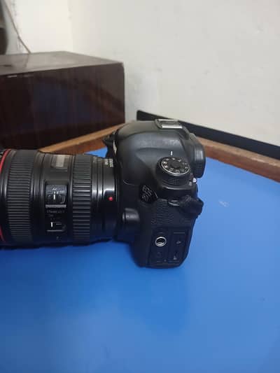 Canon 6D