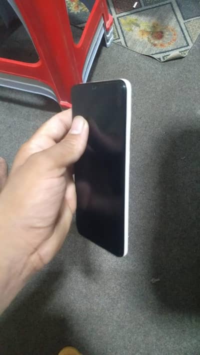 Samsung Mobile A30s 4/128gb