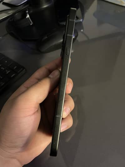 Infinix Note 60