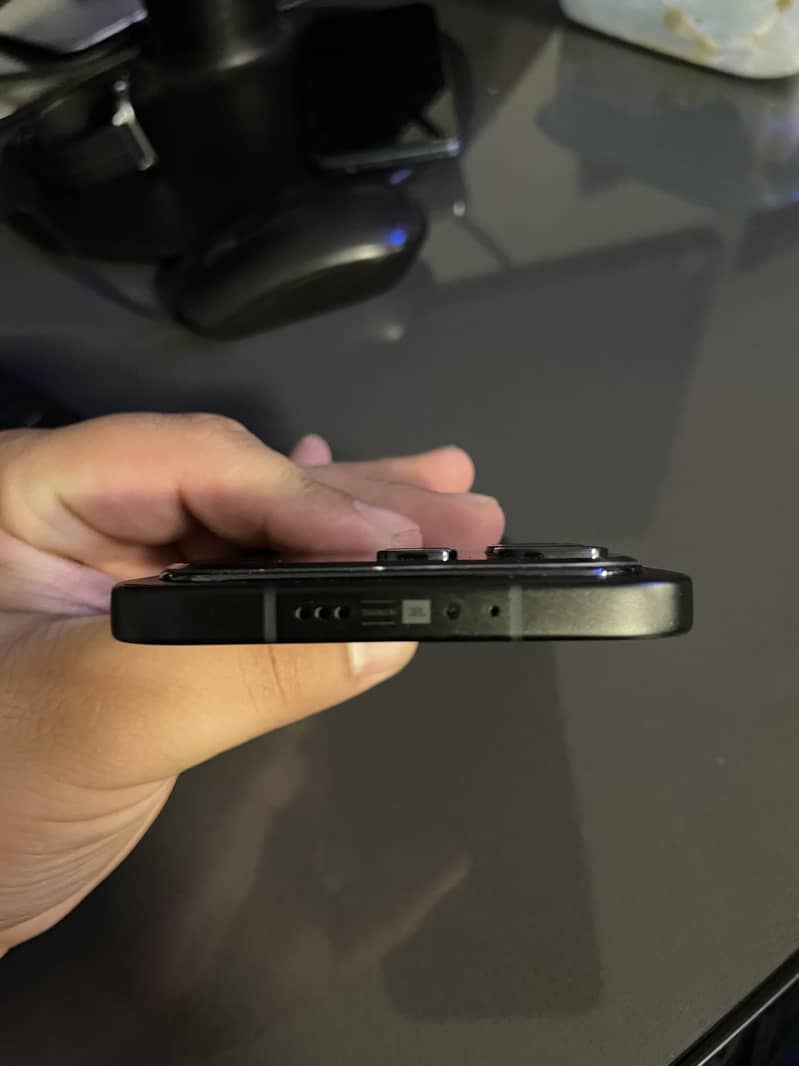 Infinix Note 60 1