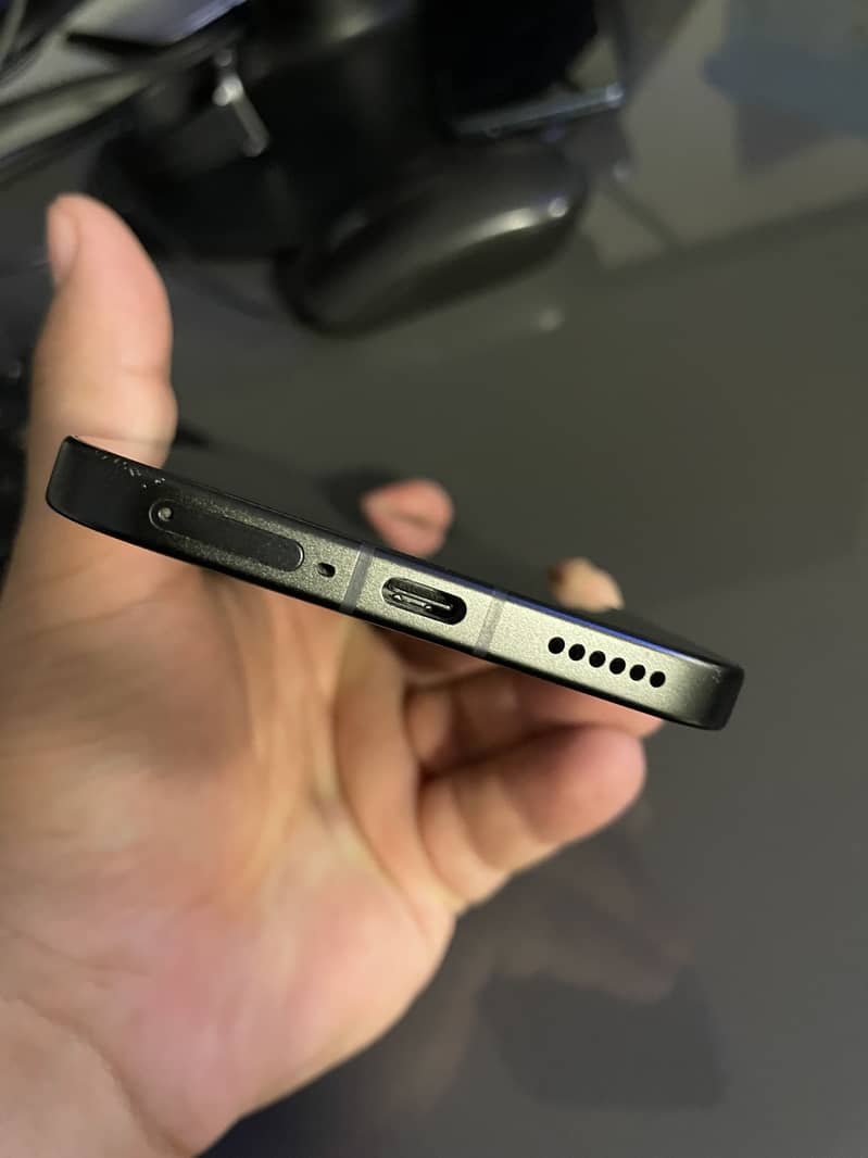 Infinix Note 60 2