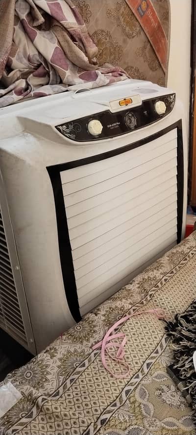 air cooler in low price / sandook purani or achi