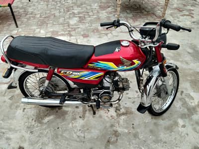 bike ache hy boht fuiel awerge be ache hy