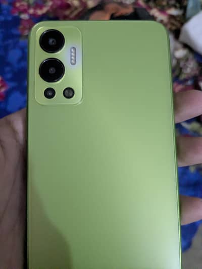 Infinix Hot 12 /Read Add