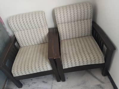 5 Seater sofa for sale
