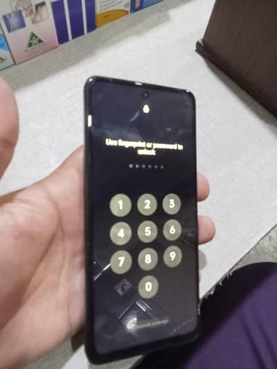 OPPO A5