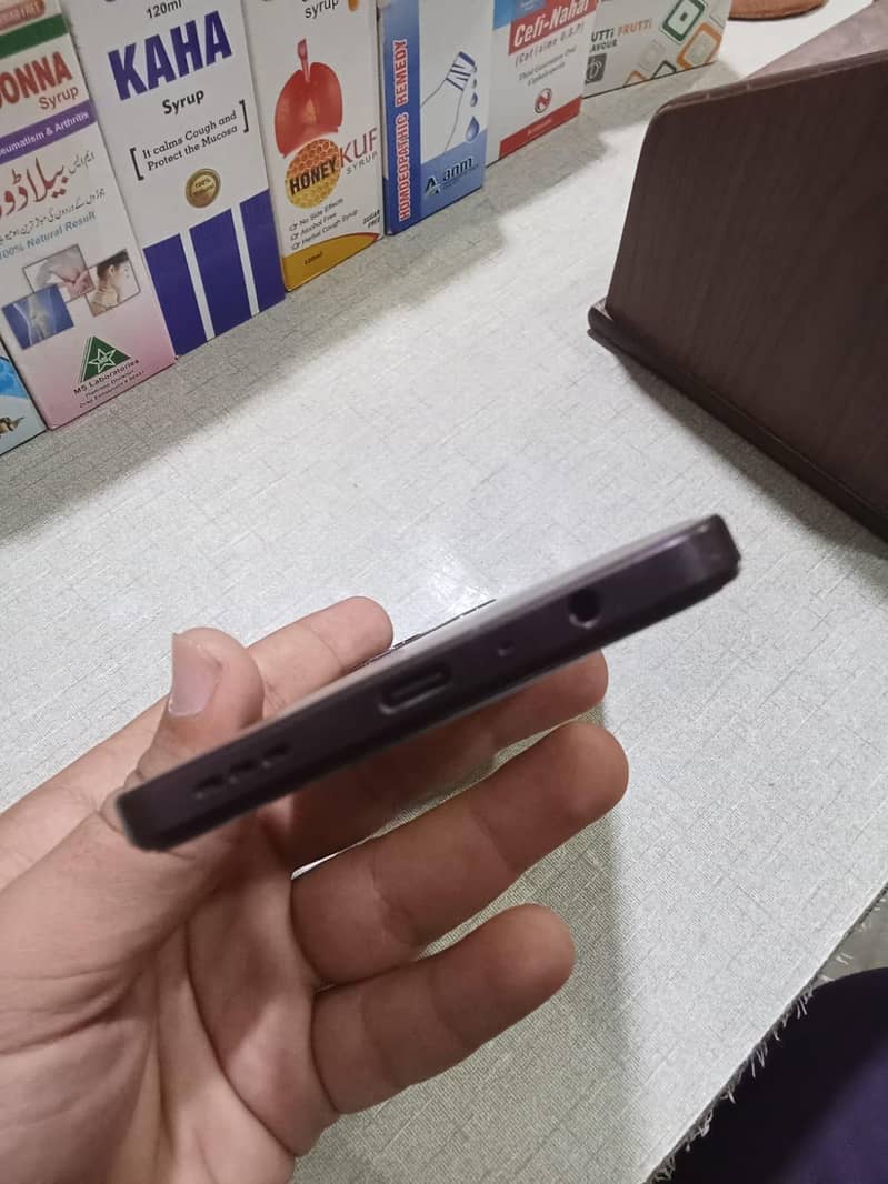 OPPO A5 1