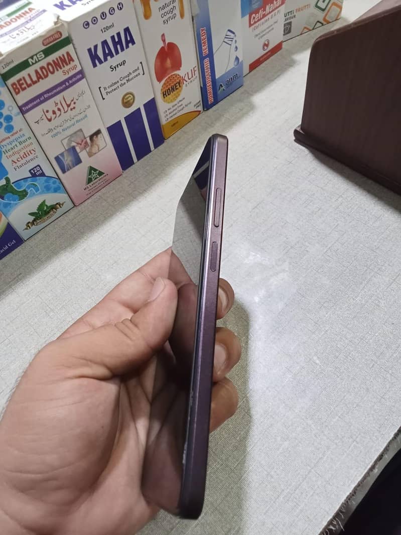OPPO A5 2
