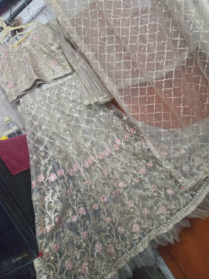 10/10 condition 7