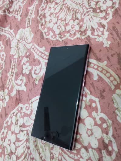 Samsung Mobile S23 Ultra