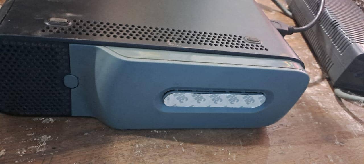 xbox 360 jacper 3