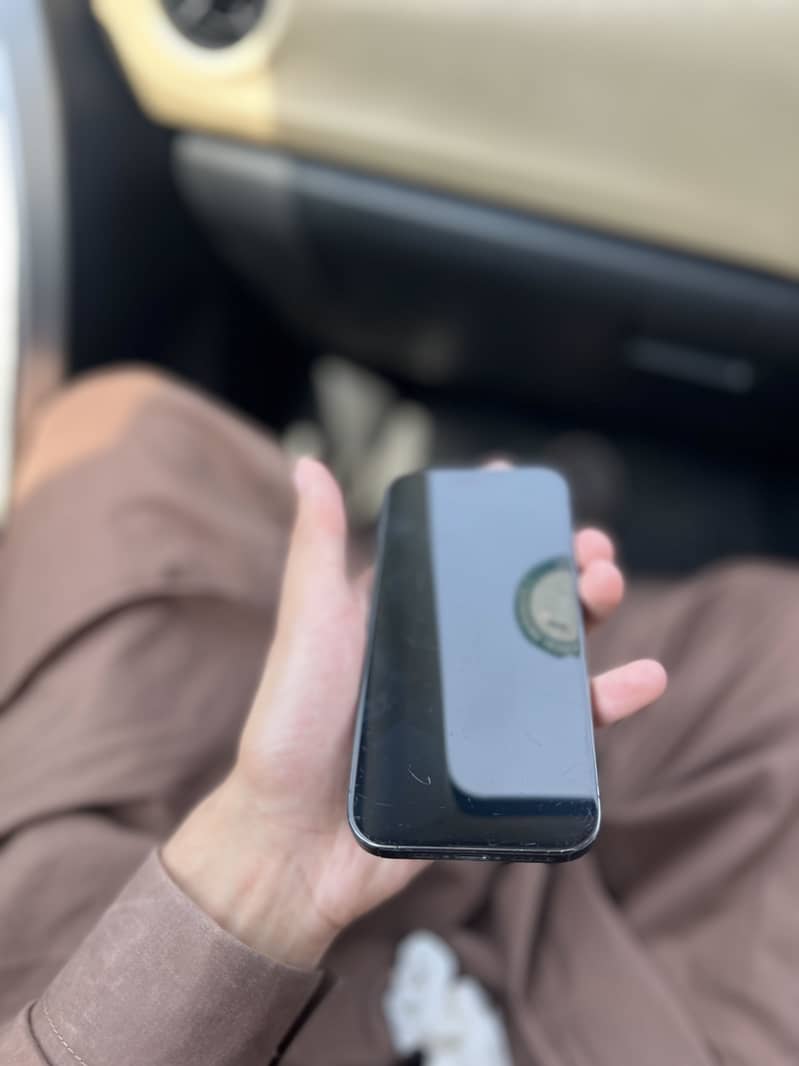 Apple iPhone 15 Pro 8