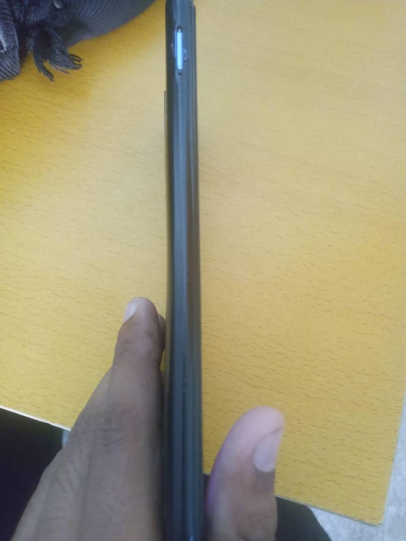 Infinix Note 10 Pro 2