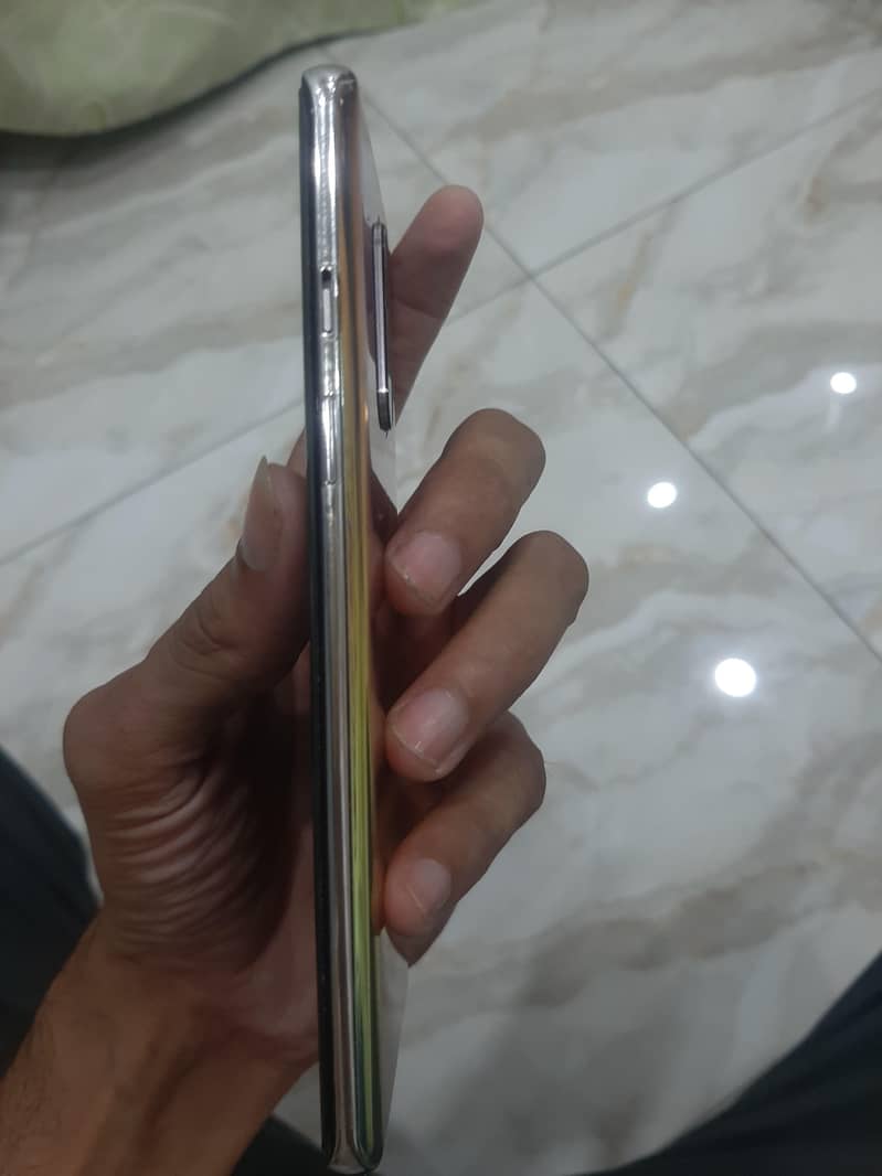 One Plus 8 2