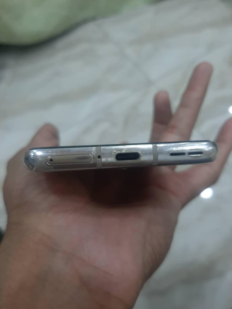 One Plus 8 3