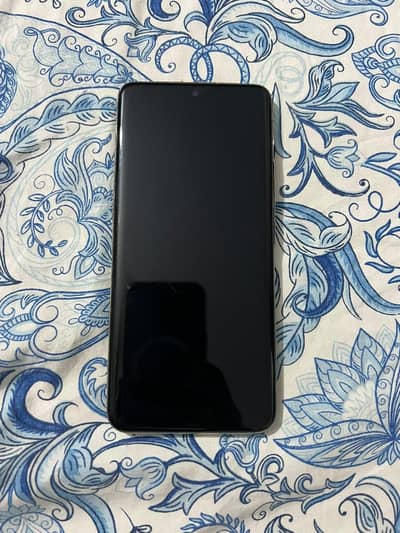 Honor 90