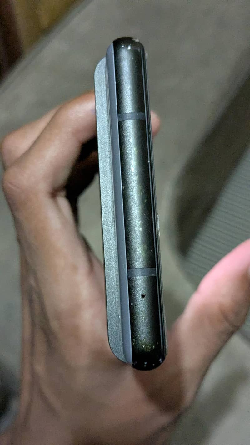 Google Pixel 6 4