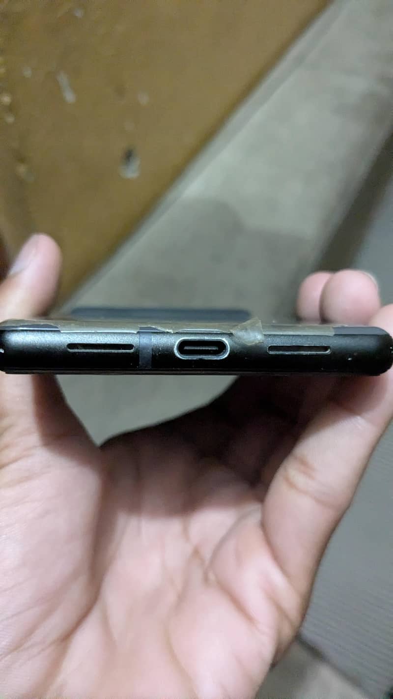 Google Pixel 6 6