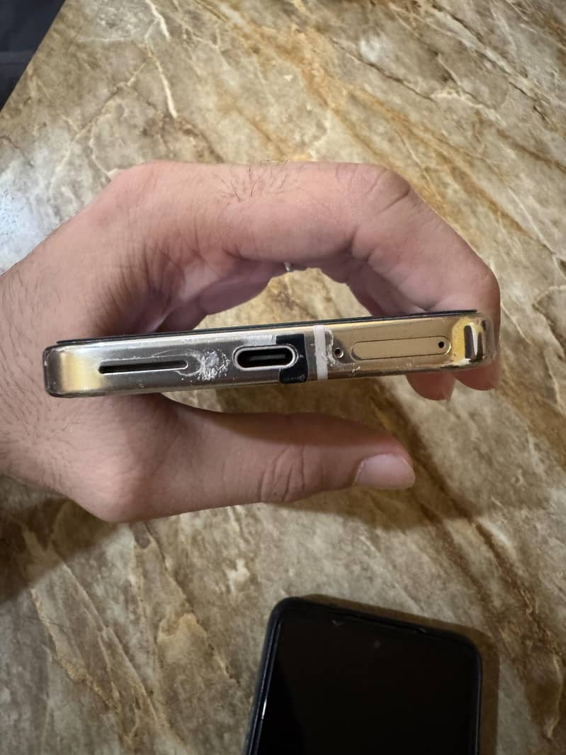 Google Pixel 9 Pro XL 3