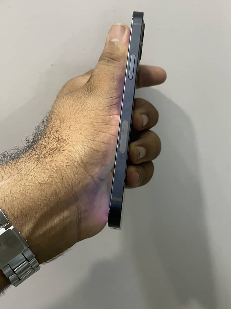 Apple iPhone 12 0