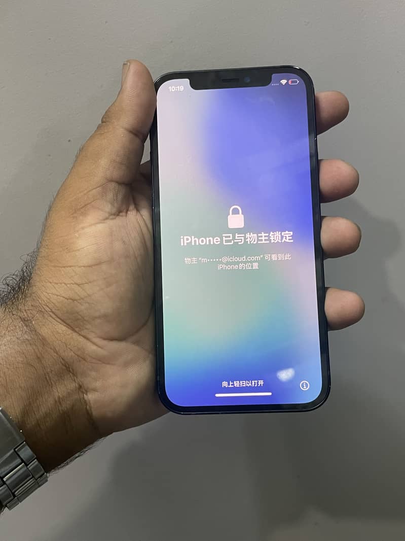 Apple iPhone 12 2
