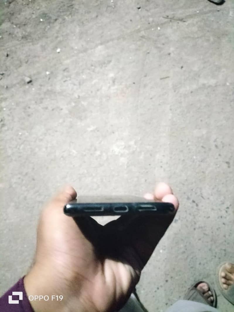 Google Pixel 6 Pro 3