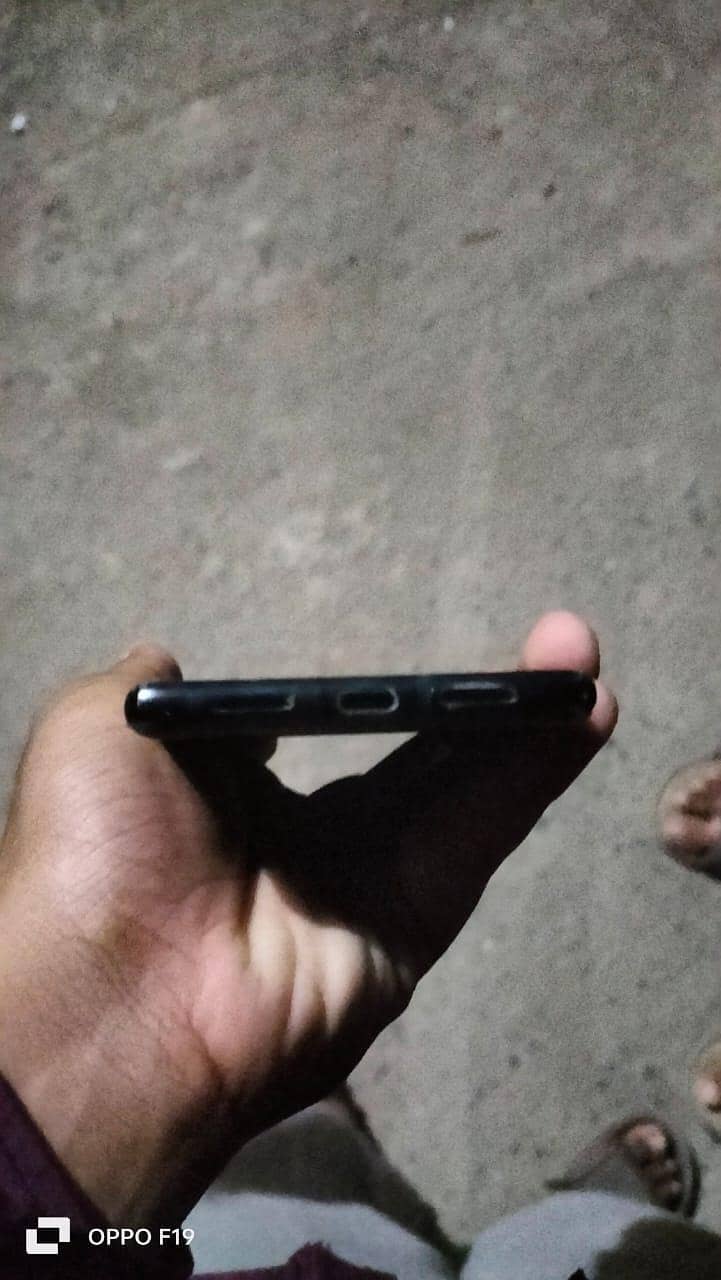 Google Pixel 6 Pro 7