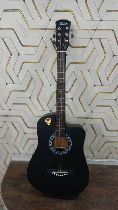 guitar for sale