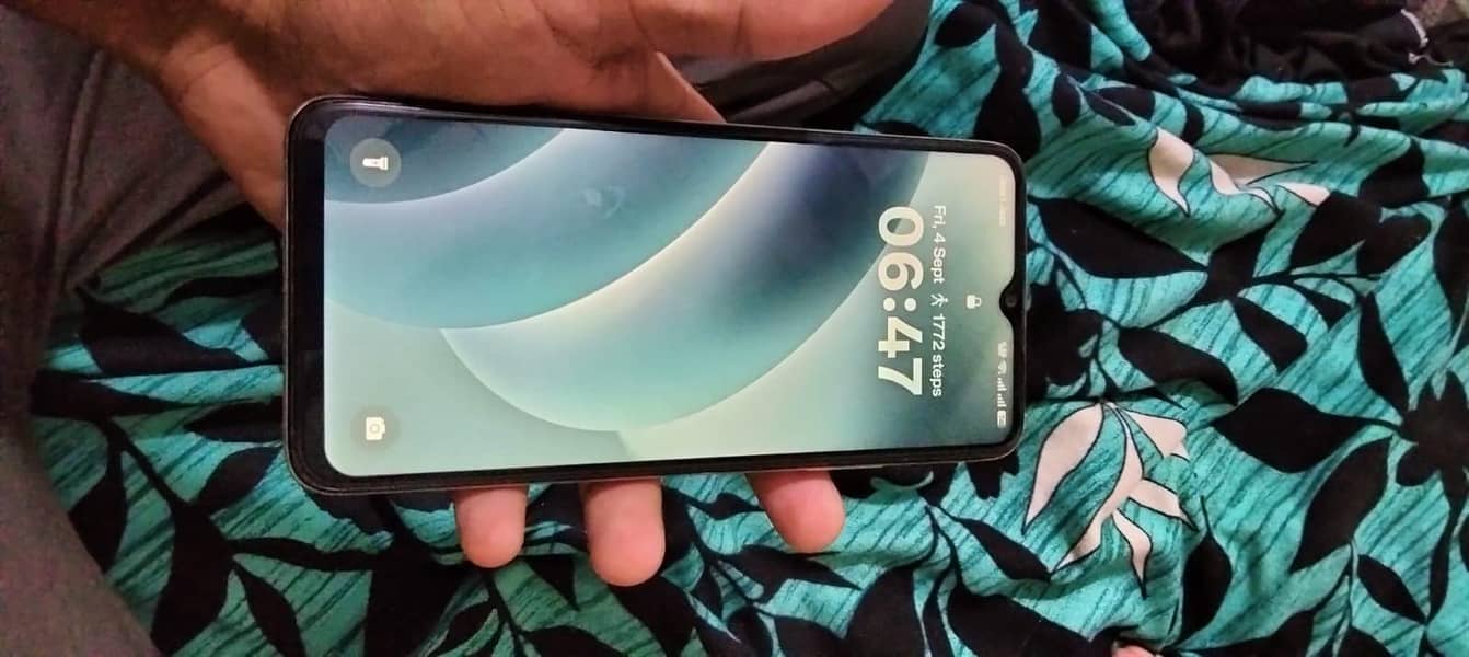 OPPO A38 1