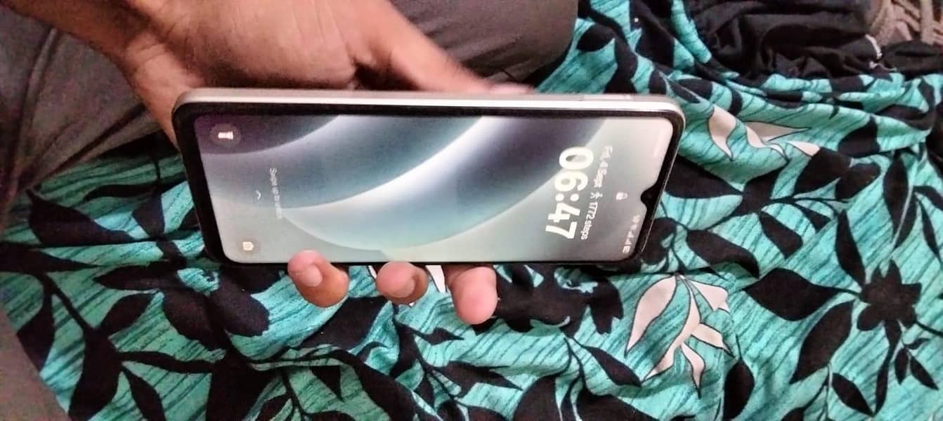 OPPO A38 2