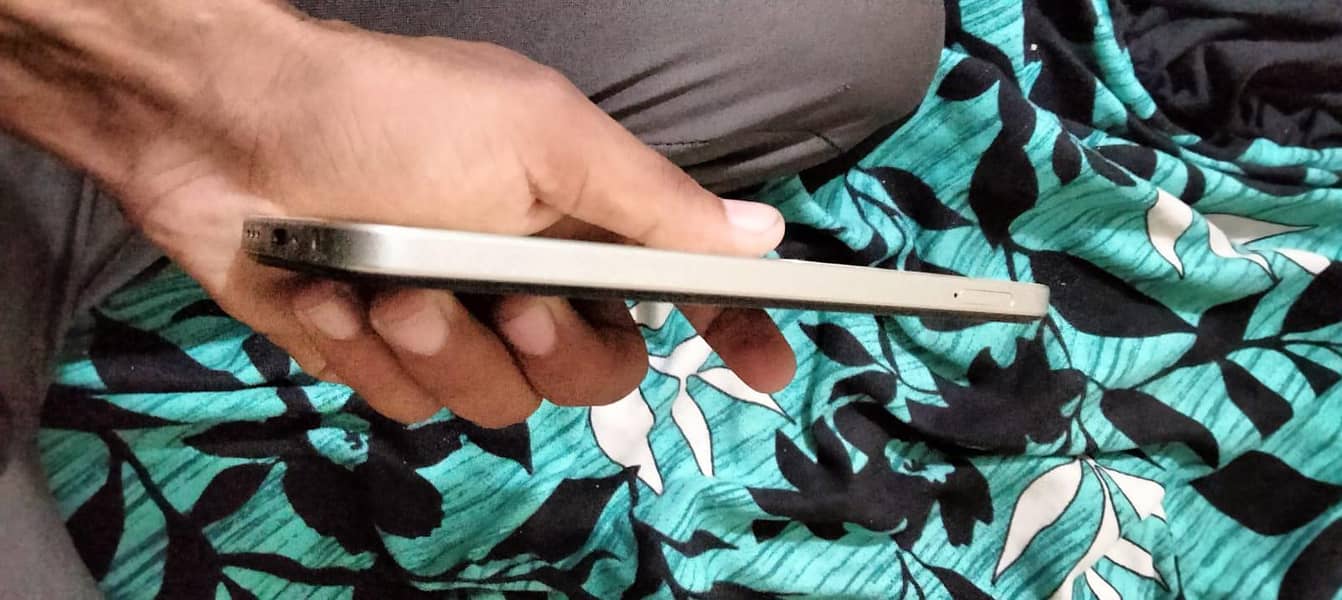 OPPO A38 3