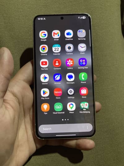Samsung Galaxy S22 Official PTA Approved