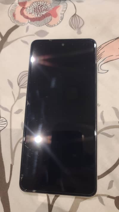 OPPO A3